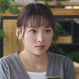 王香秀 王香秀