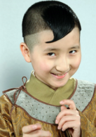 万卷楼(2009年郭东临、刘敏主演古装情景喜剧)