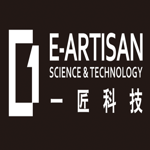 惠州市一匠科技有限公司 惠州市一匠科技有限公司
