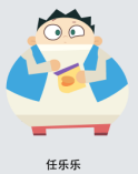 成长这东西