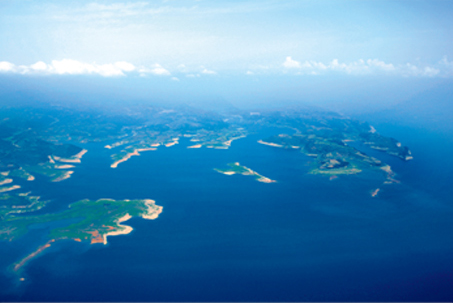 丹阳湖 丹阳湖