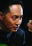 江阴要塞