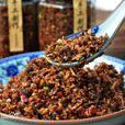 湘菜 湘菜