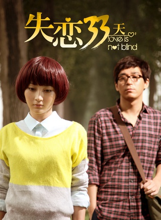 陈思诚(陈思成（青年导演、演员、编剧）)