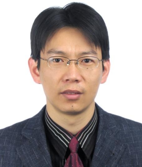 蔡新苗 蔡新苗