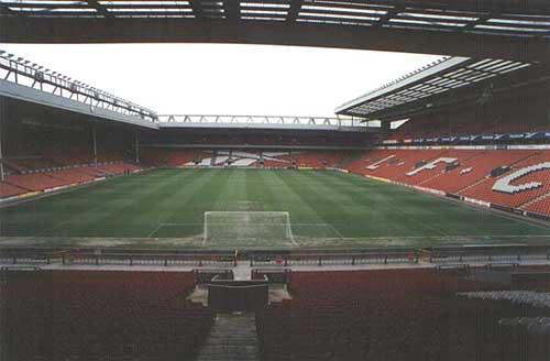 kop kop