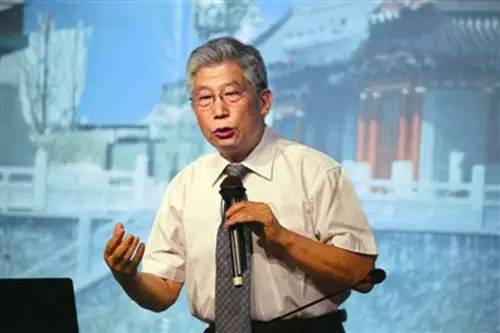 郝万山 郝万山