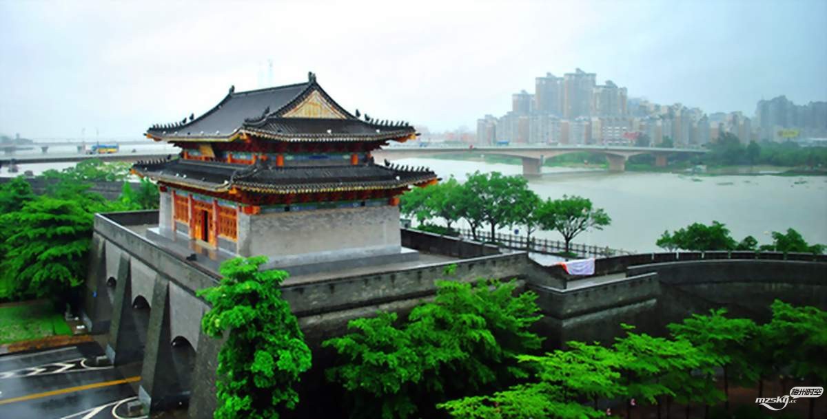 惠州(惠州市) 惠州(惠州市)