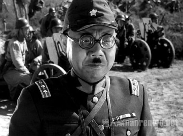 王孝忠 王孝忠