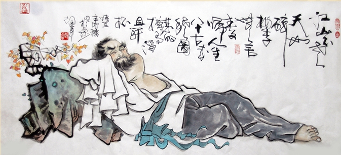 彭承军 彭承军