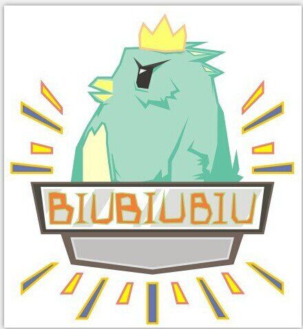biubiubiu动漫协会 biubiubiu动漫协会