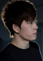乐火男孩