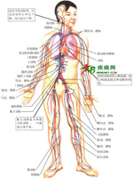 心血管疾病所致精神障碍 心血管疾病所致精神障碍