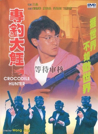 关之琳