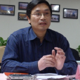吴投文 吴投文