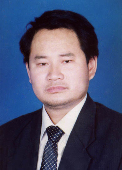 现代作家 朱金华 现代作家 朱金华