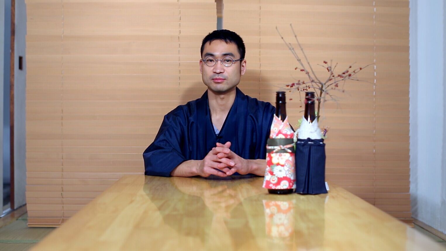 企鹅团 企鹅团