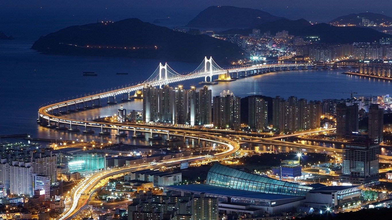 连云港 连云港