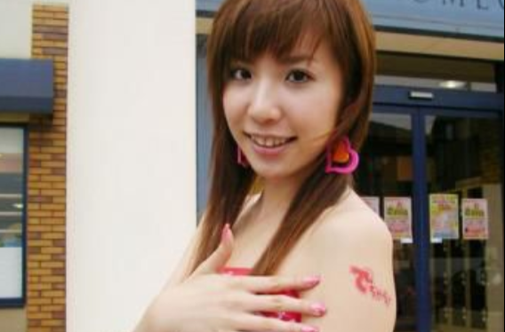 美咲沙耶 美咲沙耶