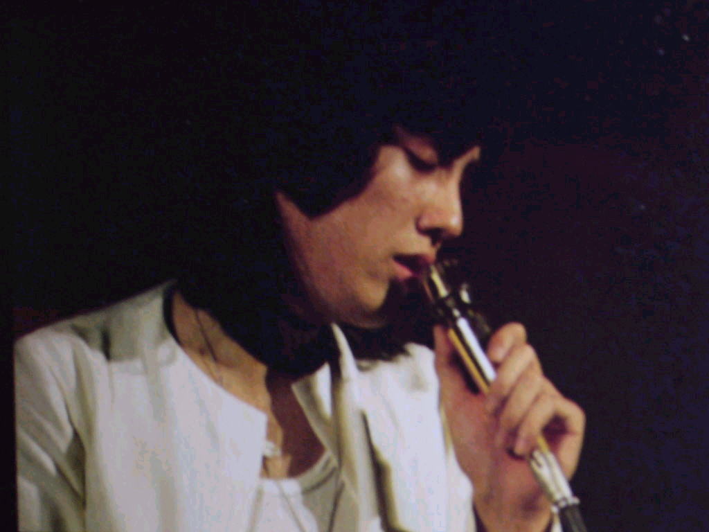 泽田研二 泽田研二