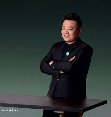 苗世明 苗世明