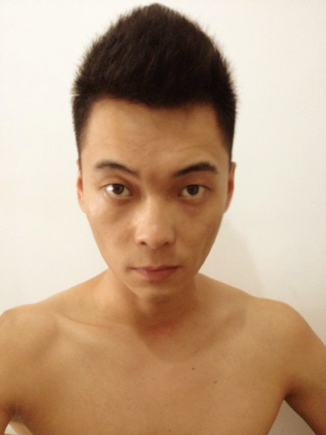 苏赫(模特经纪人) 苏赫(模特经纪人)