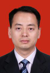湖南中医药大学第一附属医院