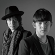 planet(歌曲) planet(歌曲)