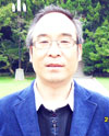 兰州大学教育学院 兰州大学教育学院