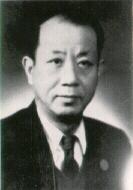 蔡方荫 蔡方荫
