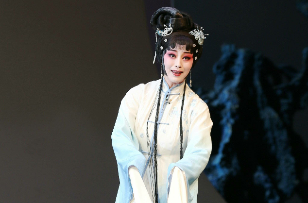 邵天帅 邵天帅