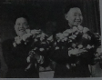 梅兰芳、周信芳(图片14) 梅兰芳、周信芳(图片14)