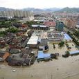 灵溪镇(湖南省湘西州永顺县辖镇) 灵溪镇(湖南省湘西州永顺县辖镇)