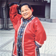 陈凤冰 陈凤冰