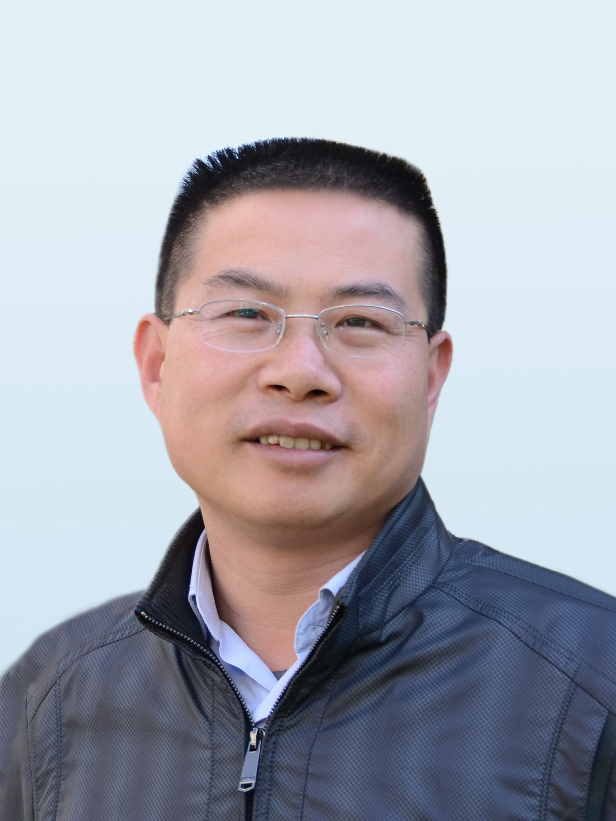 张石宝(中国科学院西双版纳热带植物园研究员) 张石宝(中国科学院西双版纳热带植物园研究员)