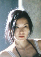 铁三角(2007年古天乐领衔主演电影)