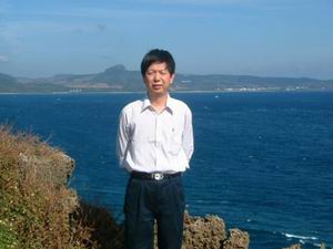 黄速建 黄速建