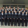 中学高级教师 中学高级教师