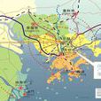深圳市平湖金融产业服务基地 深圳市平湖金融产业服务基地