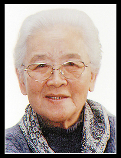陆璀 陆璀