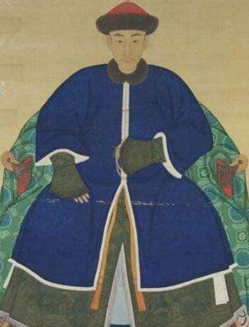 萨赛 萨赛