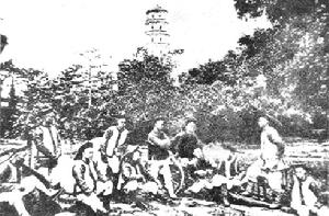 兵制 兵制