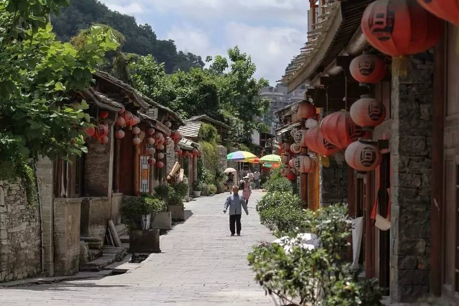 旧州(河北省廊坊市旧州乡) 旧州(河北省廊坊市旧州乡)