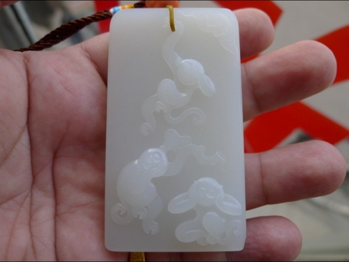 郭万龙大师的作品 郭万龙大师的作品