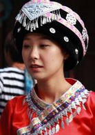 穷途(2015年牟天翔执导的喜剧电影)