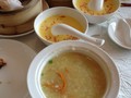 杨枝甘露