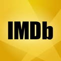 IMDB IMDB