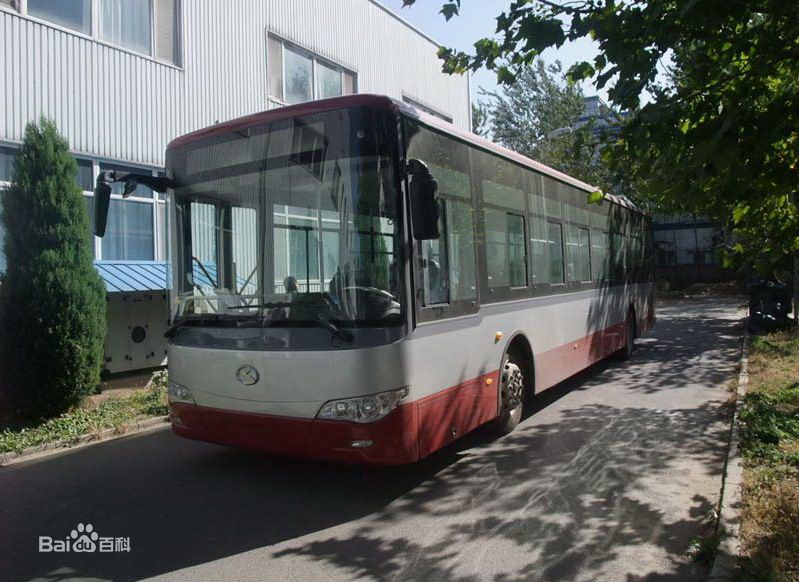 厦门公交943路(厦门943路) 厦门公交943路(厦门943路)