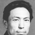 贾方洲