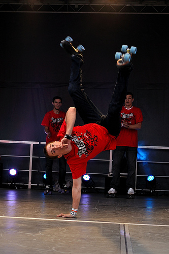 jam skating jam skating